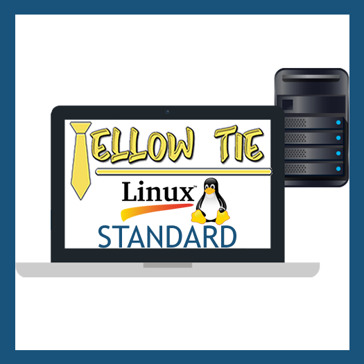 LINUXstandard