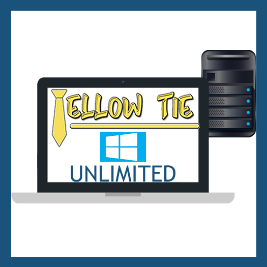 WINDOWSunlimited