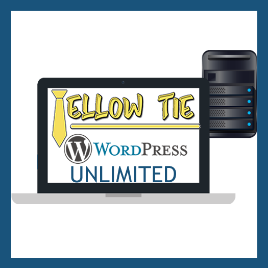 WORDPRESSunlimited